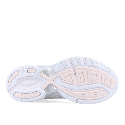 Asics Gel-1130 Blush/pure Silver
