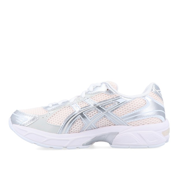 Asics Gel-1130 Blush/pure Silver