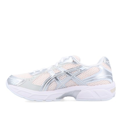 Asics Gel-1130 Blush/pure Silver