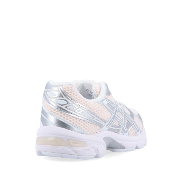 Asics Gel-1130 Blush/pure Silver