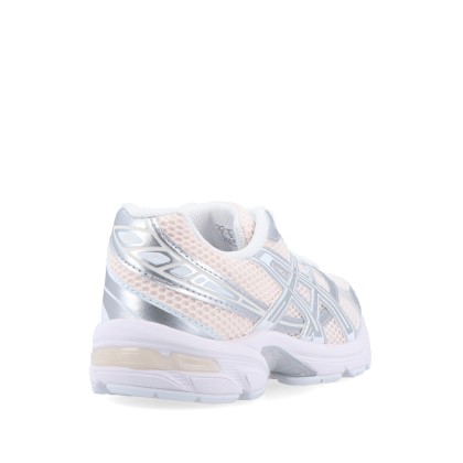 Asics Gel-1130 Blush/pure Silver
