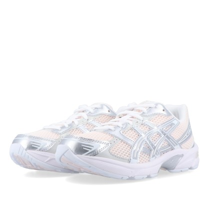 Asics Gel-1130 Blush/pure Silver