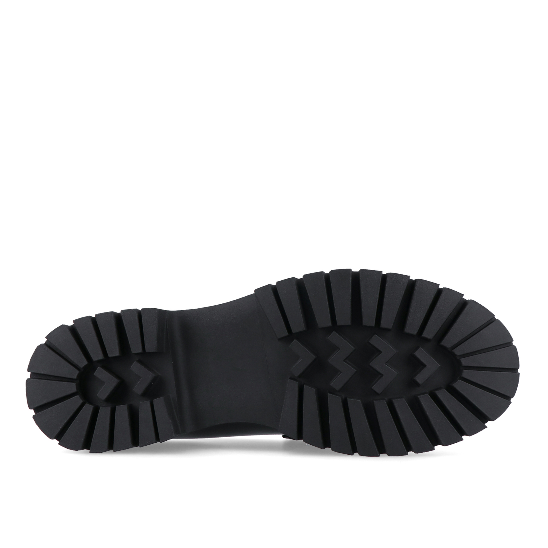 Steve Madden Langsten-cn Black Box