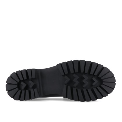 Steve Madden Langsten-cn Black Box