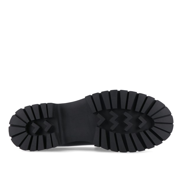 Steve Madden Langsten-cn Black Box