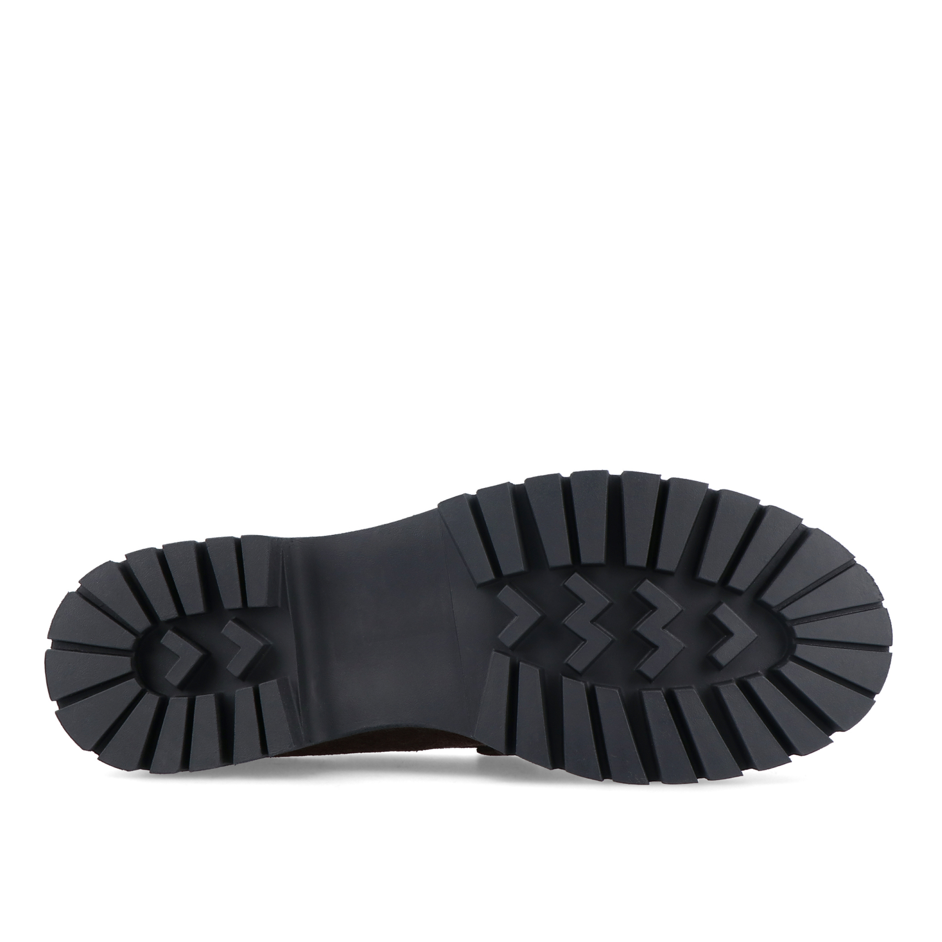 Steve Madden Langsten-cn Brown Sued