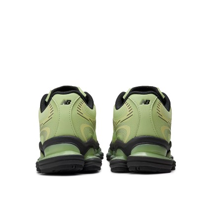 New Balance Abzorb 2000 Limelight