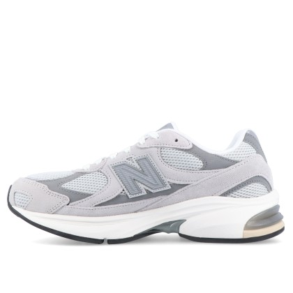 New Balance 2010 Raincloud