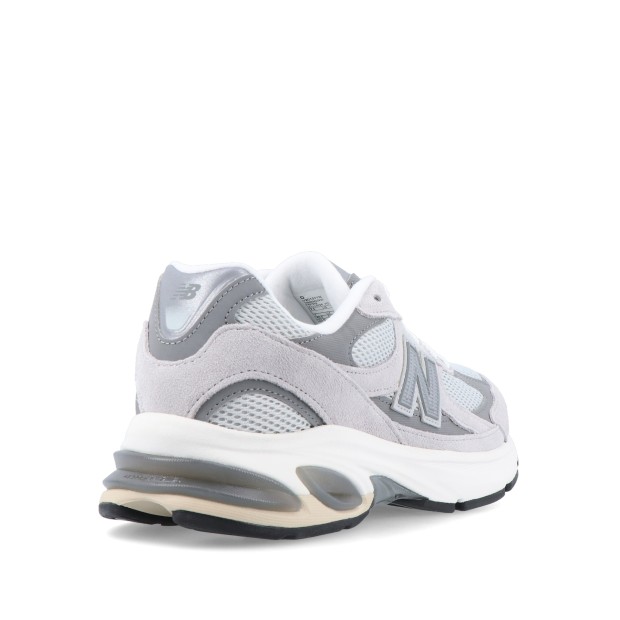New Balance 2010 Raincloud