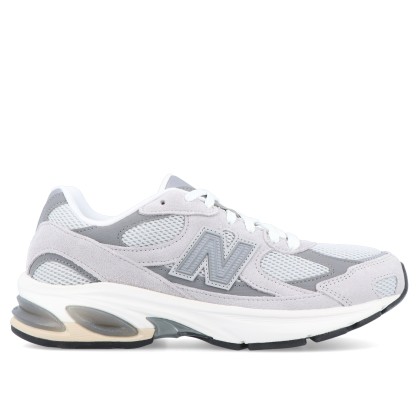 New Balance 2010 Raincloud