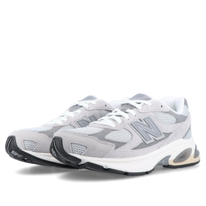 New Balance 2010 Raincloud