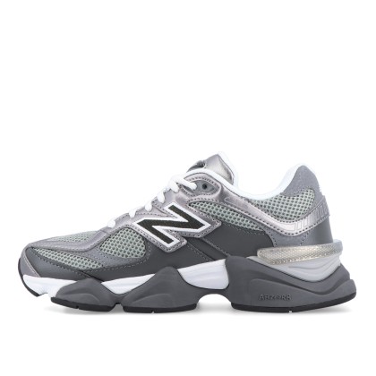 New Balance U9060-51k Magnet