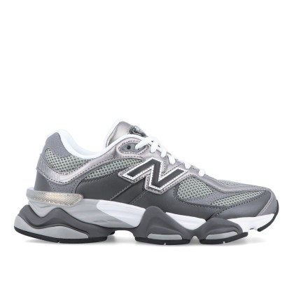 New Balance U9060-51k Magnet