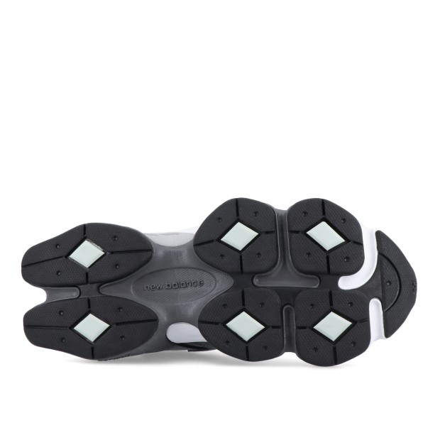 New Balance U9060-51k Magnet