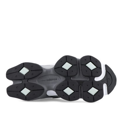 New Balance U9060-51k Magnet