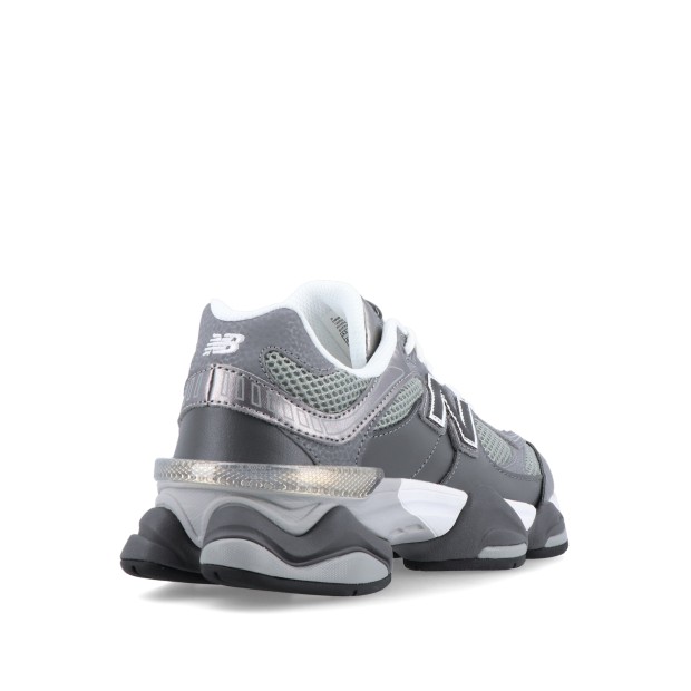 New Balance U9060-51k Magnet