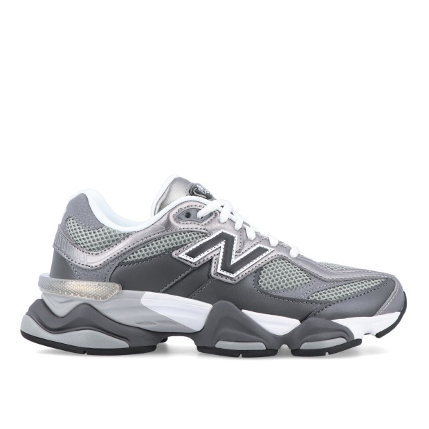 New Balance U9060-51k Magnet