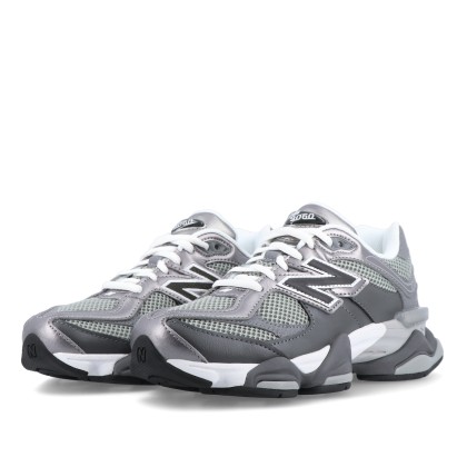 New Balance U9060-51k Magnet