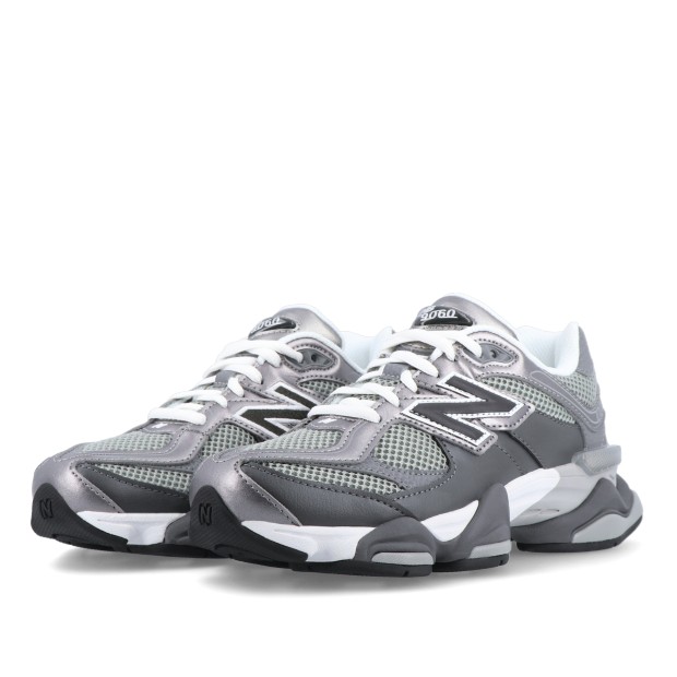 New Balance U9060-51k Magnet