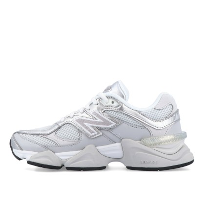New Balance 9060 Raincloud