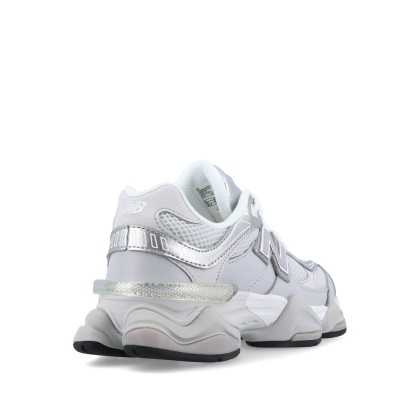 New Balance 9060 Raincloud