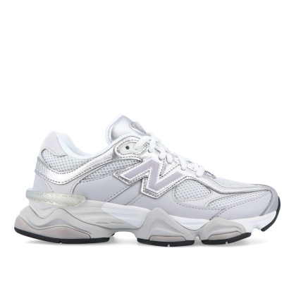 New Balance 9060 Raincloud
