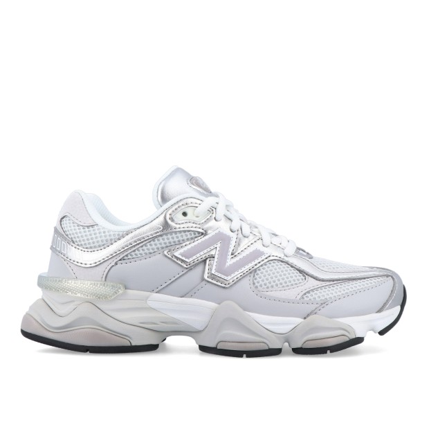 New Balance 9060 Raincloud