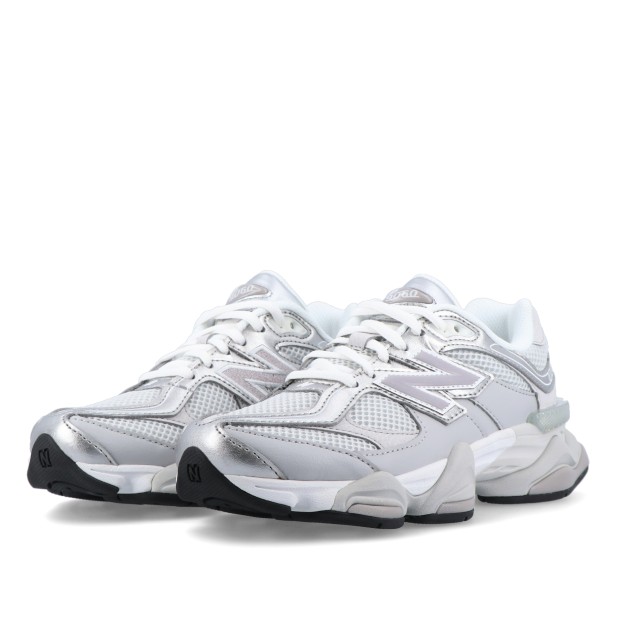 New Balance 9060 Raincloud