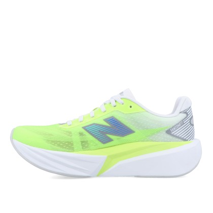 New Balance Fuelcell Rebel V5 Afterglow