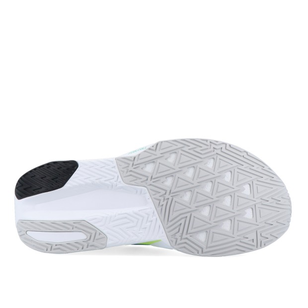 New Balance Fuelcell Rebel V5 Afterglow