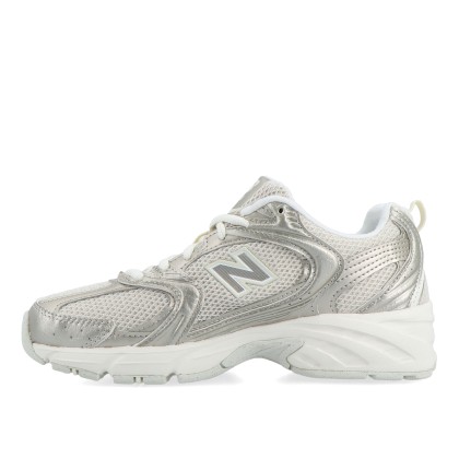 New Balance U530-1z0 Gold Metallic New Balance U530-1z0 Gold Metallic