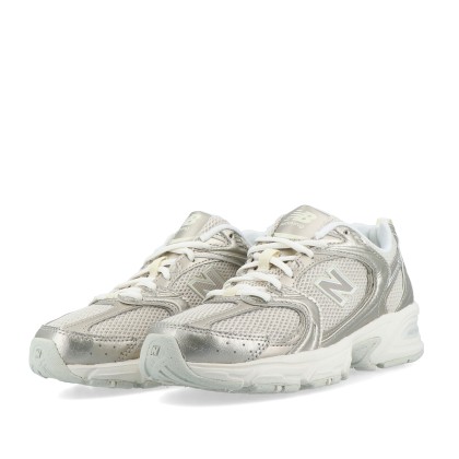 New Balance U530-1z0 Gold Metallic New Balance U530-1z0 Gold Metallic