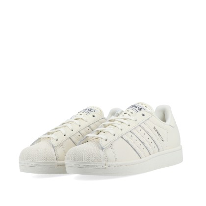 adidas Originals Superstar II W Off White / Off White