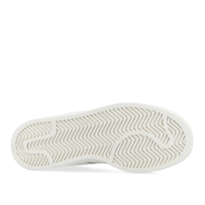 adidas Originals Superstar II W Off White / Off White
