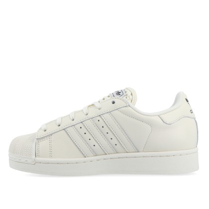 adidas Originals Superstar II W Off White / Off White