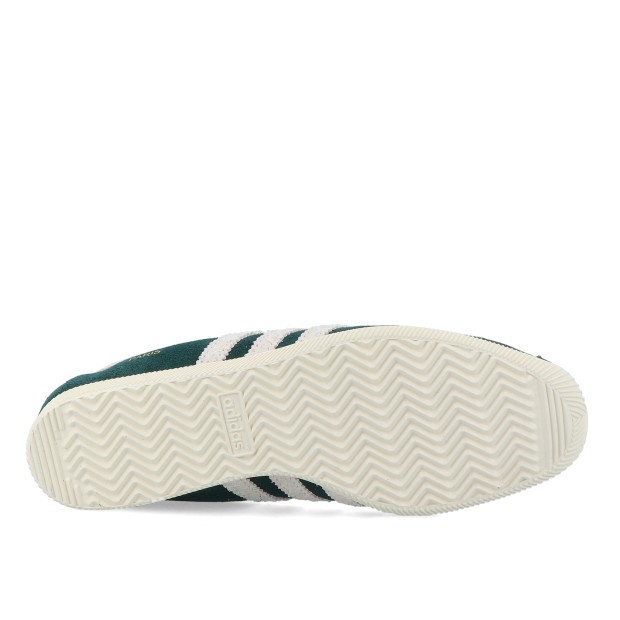 adidas Originals Paris W Aurora Ivy / Off White