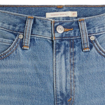 Levis Cal��o 94 Baggy Study Group