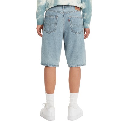 Levis Cal��o 469 Loose Light Run Short