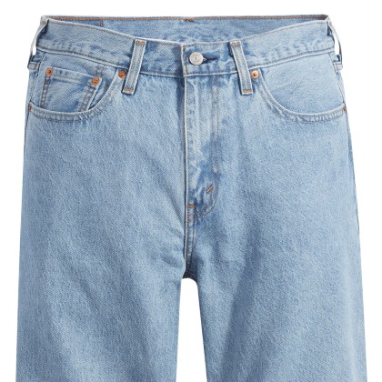 Levis Cal��o 469 Loose Light Run Short