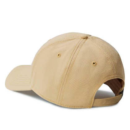 The North Face Bon� Recycled 66 Classic Khaki Stone