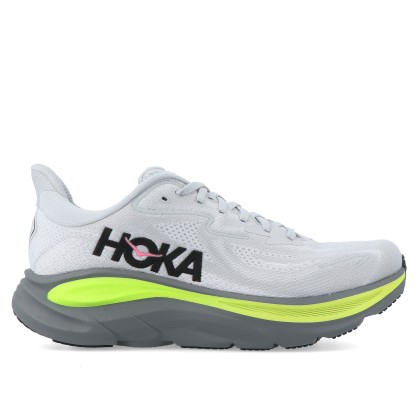 HOKA Clifton 10 Stardust/astero