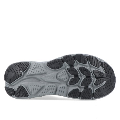 HOKA Clifton 10 Stardust/astero