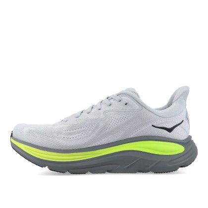 HOKA Clifton 10 Stardust/astero