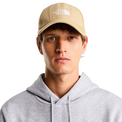 The North Face Bon� Recycled 66 Classic Khaki Stone