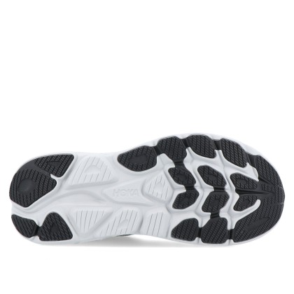 HOKA Clifton 10 Carbon Black/sa HOKA Clifton 10 Carbon Black/sa