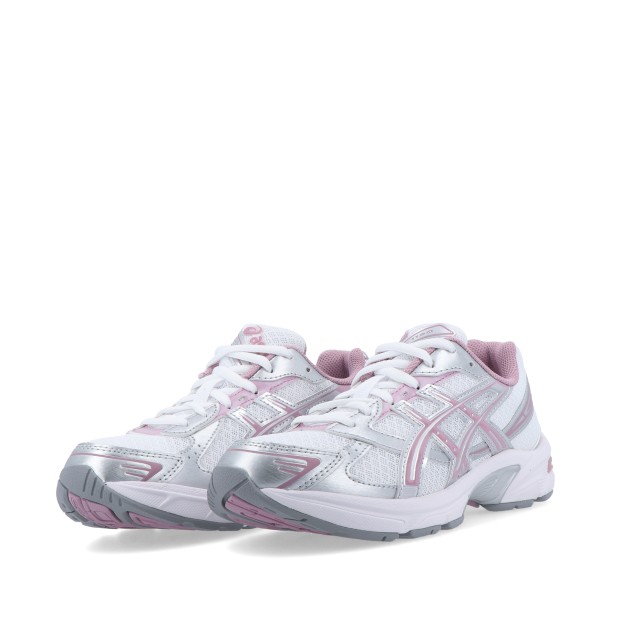 Asics Gel-1130 White/taro Purple