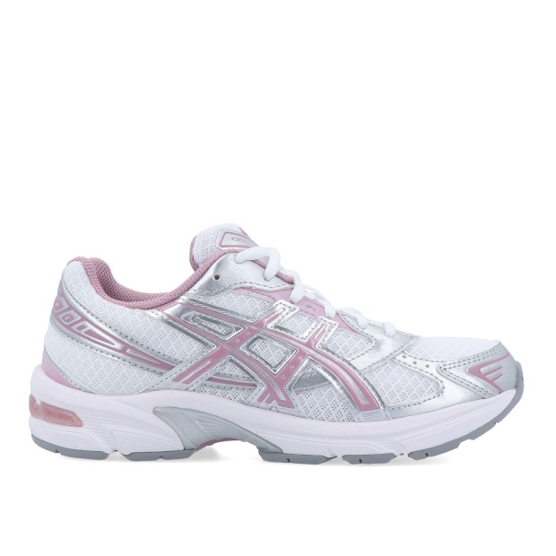 Asics Gel-1130 White/taro Purple