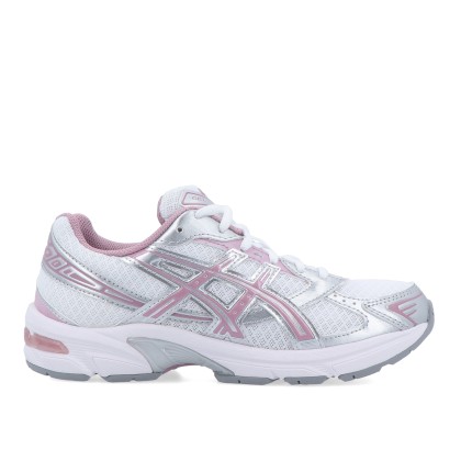 Asics Gel-1130 White/taro Purple