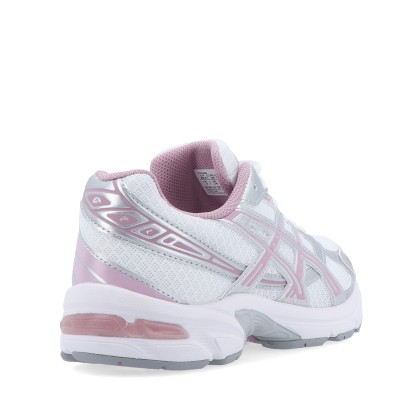 Asics Gel-1130 White/taro Purple