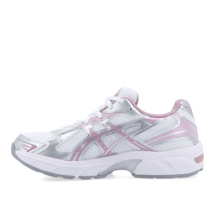 Asics Gel-1130 White/taro Purple